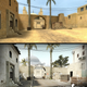 Illustration for article titled See How Much emCounter-Strikes/em Maps Have Changed